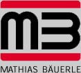  - MATHIAS BAUERLE 