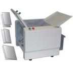 CFM 500 VOUWMACHINE 