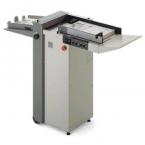  RILMACHINE AUTO-RILLNAK 