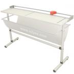  PLANSNIJTAFEL ROLSNIJDER A0 D-TRIM 130 