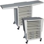  WERKTAFEL 