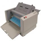 SNIJMACHINE VOOR NAAMKAARTEN CPS 325 