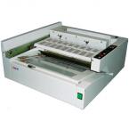  PB-2000 INBINDMACHINE MET HOTMELT 