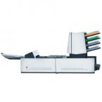  FRANCOTYP FPI 5000-2 