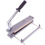 RILMACHINE 235 