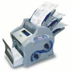  TF MULTI VOUWMACHINE 