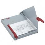  A4 IDEAL 1034 BORDSCHAAR-TRIMMER 
