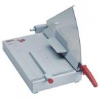  A4 IDEAL 1035 BORDSCHAAR-TRIMMER 