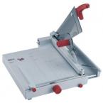  IDEAL 1038 
