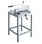 STAPELSNIJDER IDEAL 3905 