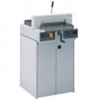  IDEAL 3915-95 STAPELSNIJDER 