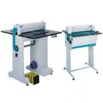  BP 500 EN BP 720 