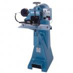  ELEKTRISCHE NIETMACHINE MET DRAAD INTROMA ZD-2SR 