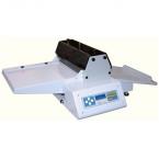  RILMACHINE MINI ENDEVOR 423 
