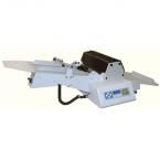  RILMACHINE MINI ENDEVOR 424 