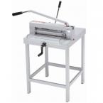  IDEAL 4205 STAPELSNIJDER 