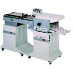  MB-MULTIPLI 35/2 PBA 