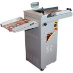  RILMACHINE MORGANA AUTOCREASER 33 