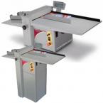  RILMACHINE MORGANA DIGICREASER 