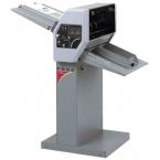 NUMEROTEERMACHINE MORGANA FRN 5 
