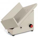 TRILTAFEL NAGEL RIMO 4 