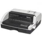  ELEKTRISCHE PONS EN INBINDMACHINE FELLOWES PB-2650-E 