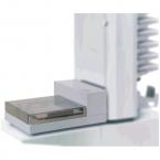  PLOCKMATIC 91 