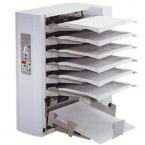  A3 PLUS VERGAARMACHINE PLOCKMATIC 306 SRA3 PLUS 