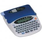  BROTHER P-TOUCH 1750 ETIKETEERMACHINE 
