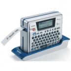 BROTHER P-TOUCH 18 R ETIKETEERMACHINE 