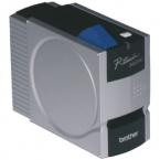  BROTHER P-TOUCH 2420 PC  ETIKETEERMACHINE 