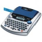  BROTHER P-TOUCH 2450 DX  ETIKETEERMACHINE 