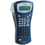  BROTHER P-TOUCH 2460  ETIKETEERMACHINE 