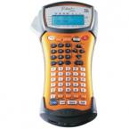  BROTHER P-TOUCH 2480 ETIKETEERMACHINE 