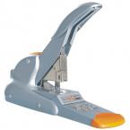  RAPID DUAX NIETMACHINE 