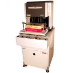  PAPIERBOORMACHINE FILEPECKER V 