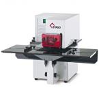  STAGO HM12 EN HM12 BS ELEKTRISCHE VLAK EN ZADELNIETERS 