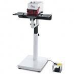  STAGO HM 6 1/2-BS 