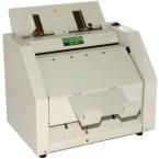  VOUW-EN-NIETER SUPERFAX BK-10 