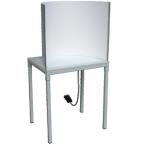  FOTO TAFEL PBO-35 