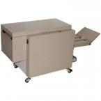  VOUW EN NIETER XEROX-ASF-135 