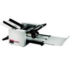  FMZ 100 PAPIER VOUWMACHINE 
