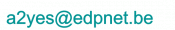  Neem contact met ons op: 