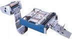  AUTOMATISCHE SNIJMACHINE VOOR GELAMINEERDE DOCUMENTEN ALC-51 