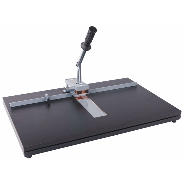 Tenwin Handheld Een-Perforator Enkele Perforator H... - Grandado