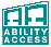  Ability Access 