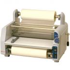  ROL-LAMINATOR LPE-3510 