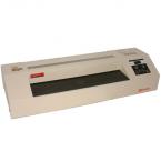  FUJIPLA LPD 4412 LAMINATOR MET POCHETTEN 