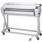  ROL-LAMINATOR LPP-1112 