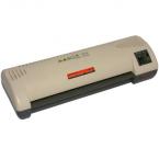  FUJIPLA LPD 3213 JF LAMINATOR 